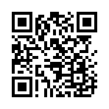 QR Code for 155VTbFM7uNhHZ72SWrXic63cngLdviWLt