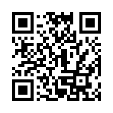 QR Code for 155VVC6cEtB8oL4K5HS9TLgHANbutyMevn