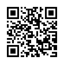 QR Code for 155VXAmXCq5387Z9M5RFt1tkfA1eKepFtb