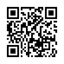 QR Code for 155VYcPcNUVfJeJbQqZmBHeNHJamzSwvAS