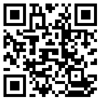 QR Code for 155VZU69VBeDXLiGo2hLoXQ2LpzyWk5YLn