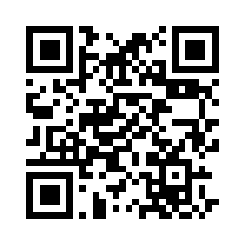 QR Code for 155VZVLqEXLjc4qLWM1LffSwwN79X6H13D