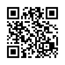 QR Code for 155VaV86pQd42aMxK8M41QLfSTqyr3WBjA
