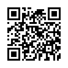 QR Code for 155VaWVYiZ5eUhBcCr2DHysFcMbaLe3WBX