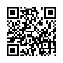 QR Code for 155VacFFuEVYLSkEq3eXtg9rtUiYfSkn9M