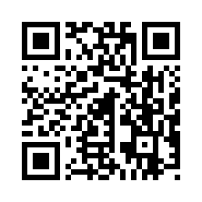 QR Code for 155Vbjk5w6EdeguimL4Wu8LCAorce4TDFh
