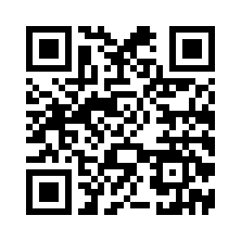 QR Code for 155VbpFsn3GeSqtwaN9kEik3FfQ2SCTf6N