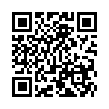 QR Code for 155VeFEfi9PwWNhErPXNoDMWy89ddPsaVC