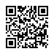 QR Code for 155VfNiFfit1WBb5mzCbSCSZPVq9U6FJwQ