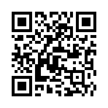 QR Code for 155VfxXDo4YSA65Hrd7a1HNVZqGVmujFmq