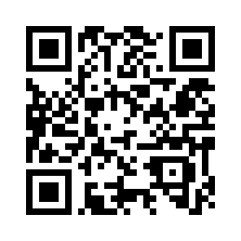 QR Code for 155VhDMz9JBE4P4yd8HdX3rfKAQEhEyy4N