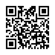 QR Code for 155VhtHKnWZPJWFMT8WKBgZSVwMUvWEdRx
