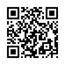 QR Code for 155Vi3rTmL3iQBXaBH7UytJBZp2G2BivBu