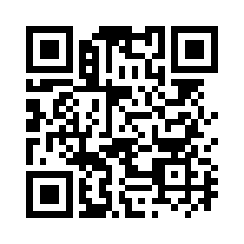 QR Code for 155Viqa2BCCmVXkMNyjY6ubXXMsS7p3DNN