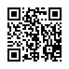 QR Code for 155VnmLPE6pX8ZYgjYwCXxH8S2dFbtAwbB