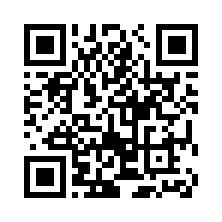 QR Code for 155VodsZEXtZa34bwAw2xQ6bY4QL1iyNVk