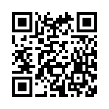 QR Code for 155VokDfHPs7GupFN8MyiGaUTcDfx2efgC