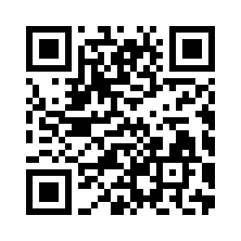 QR Code for 155Vt9M7DDXGLVusNqbL7guyDx3qSiPDG7