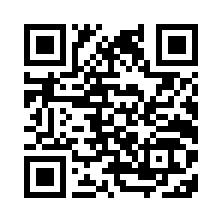 QR Code for 155VtBLNE9AFEyiXpTo2oCRHUD5n3B91fA