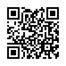 QR Code for 155VtkoJ44hXBJyMBgrSwLP5nCt6GrKMd4