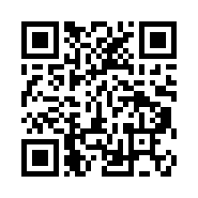 QR Code for 155VuJcDB45i1vNfmBsYVMF2qmL77X7xFF