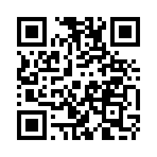 QR Code for 155VvKccae8Yz2fsyV6KWGyMvG7PJtM8sU