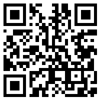QR Code for 155VvQhh1bAhkDbjjuNsCmHmekP76aRe9w