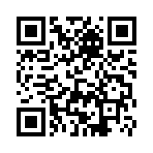 QR Code for 155VxULkf6SrtWay8WDwcqX7iiC3nwrfE9