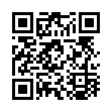 QR Code for 155VyJ3fGAB5yiMjfi7RaLsBMPtDXPyczt