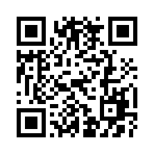 QR Code for 155Vysz17AkrkNMAUun41fpGzzUn577VLS