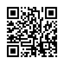 QR Code for 155Vz9KWDDoXGhdDCSm36c8LkUdPWnG2jv