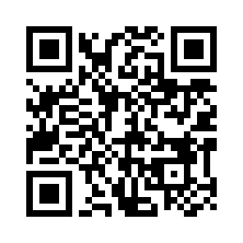 QR Code for 155VzEXTS4KPYvtmp8V67sKd2Pmn33LsqV