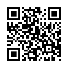 QR Code for 155VzkmofHuVcmixm2VUHWr87MxioR2UDf