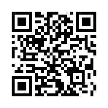QR Code for 155W1gXMdwtpaX3ckRhwCYU9DSHRbLrYNb