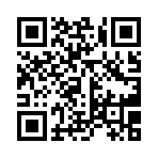 QR Code for 155W2ApgeZL9PJ4WsqDWRgND85cgu8PDFm