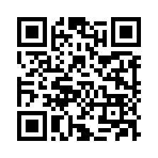 QR Code for 155W33fNSMmt8rV1s2VKxtdboexoueBFy2
