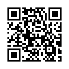 QR Code for 155W3MJfr5JVvKKmEHWmo3DRLTq4CdTPPH