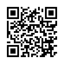 QR Code for 155W4BsrRnKZ2F1PHwVuAY84uT7mx8i5q3