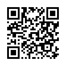 QR Code for 155W4MBUTh1EBrsdRSpDGBwi3ML4EewMwa