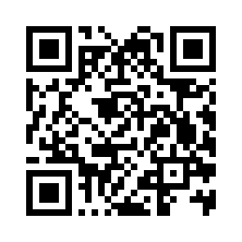 QR Code for 155W4jG79gZ2ovEYi3GAotmBNhFW69GNEJ