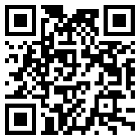 QR Code for 155W5hLr2YjHBvVLFX8F2NrFeFNZGa4LEm