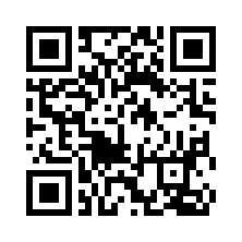 QR Code for 155W5iDGYoHyJyvHCG4bwpMAs46xFrRxBK