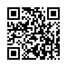 QR Code for 155W7fQSWxytjusa7qB4wBPFi82CM4vip7
