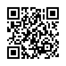 QR Code for 155W8A9vv9snMsAtxZsevXaWxEGaKPB4gC