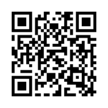 QR Code for 155W9JDhm115J75mLNqTVLnMKQXSDxzt3a