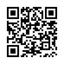 QR Code for 155WAaGJSNNN5GRAdRjUSLFVkLQVkJvpDE
