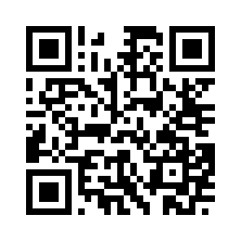 QR Code for 155WB23mo9SuAeyPJftLfKd1mczAsjNy9P