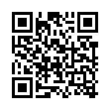 QR Code for 155WDHx3z3mamce2D2uWBfPexn8apjctP7