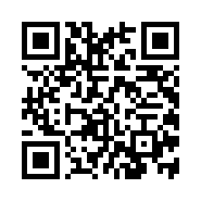 QR Code for 155WDvWoyEifCT5A5ZAFphau5rp5vdUmnW