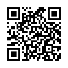 QR Code for 155WEepqUEPyHT2GzmN35bJheEGpHSMkPL